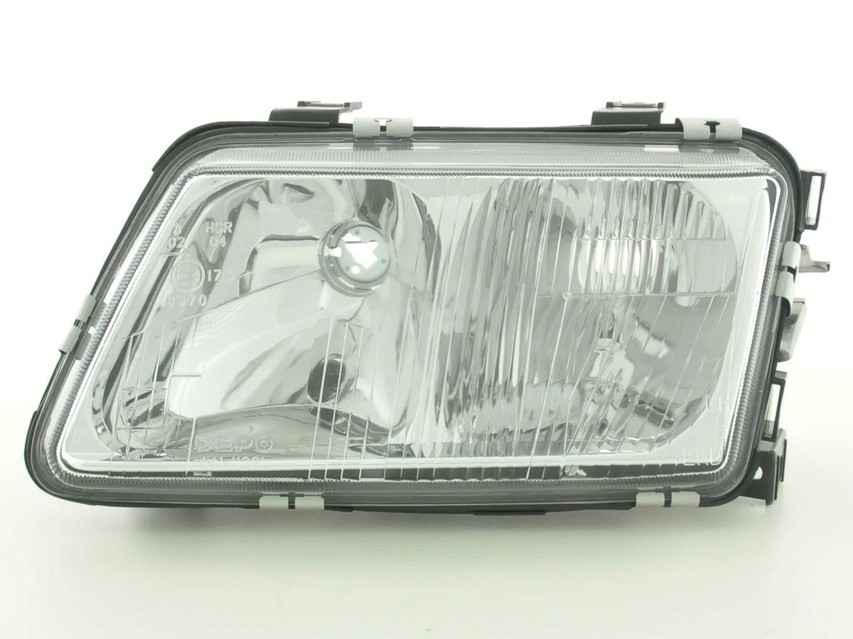FK Sportsitze Auto Halbschalensitze Set Comfort mit Sitzheizung + Massagefunktion FK Sportsitze Auto Halbschalensitze Set Comfort mit Sitzheizung + Massagefunktion